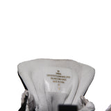 GUESS WOMEN SHOES Size 40 ROW313