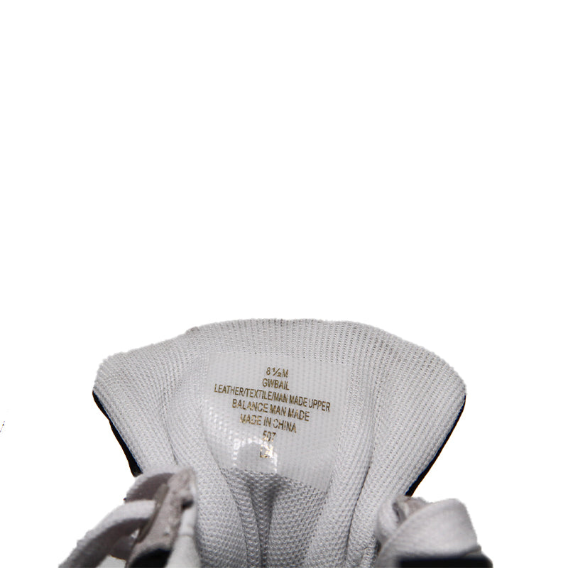 GUESS WOMEN SHOES Size 40 ROW313