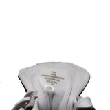 GUESS WOMEN SHOES Size 40 ROW313