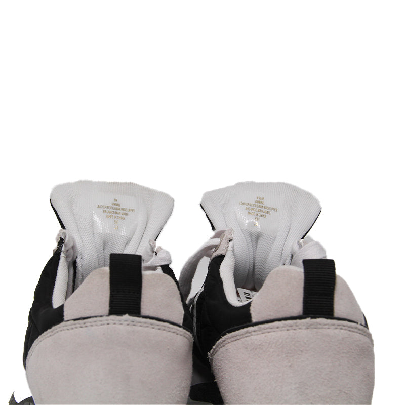 GUESS WOMEN SHOES Size 40 ROW313