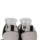 GUESS WOMEN SHOES Size 40 ROW313