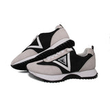 GUESS WOMEN SHOES Size 40 ROW313