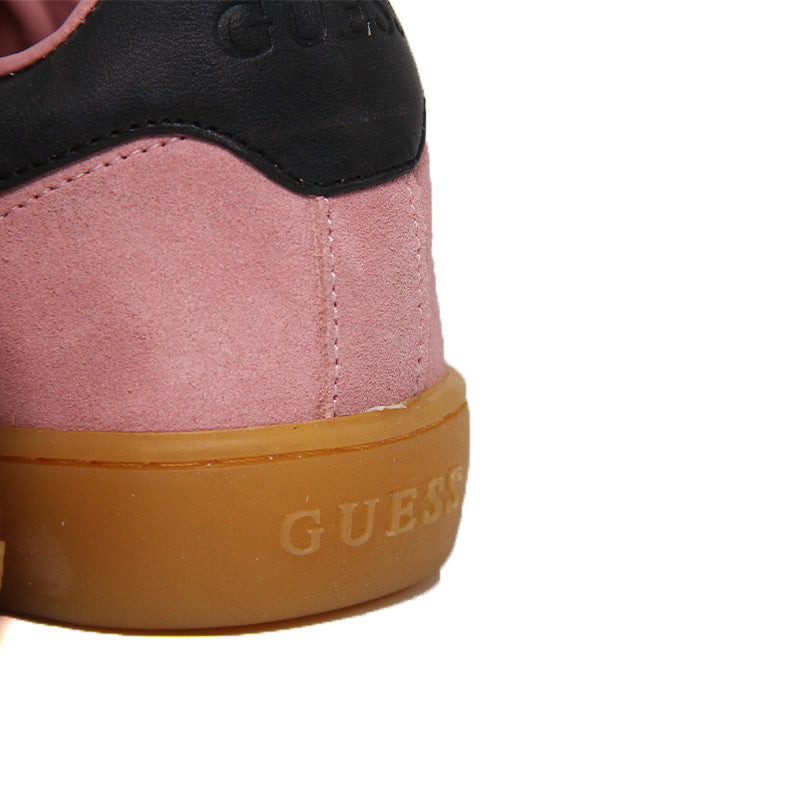 GUESS WOMEN SHOES Size 40 ROW315