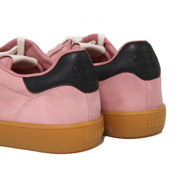 GUESS WOMEN SHOES Size 40 ROW315