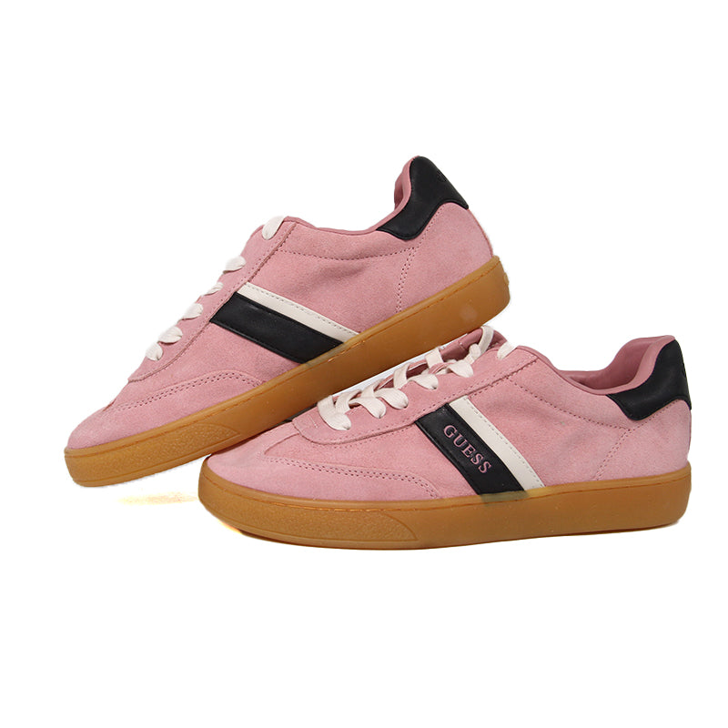 GUESS WOMEN SHOES Size 40 ROW315