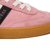 GUESS WOMEN SHOES Size 40 ROW315