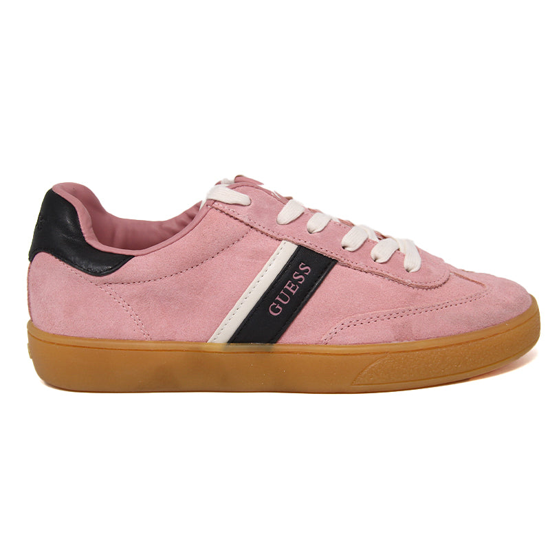 GUESS WOMEN SHOES Size 40 ROW315