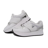 GUESS WOMEN SHOES Size 41 ROW137