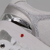 GUESS WOMEN SHOES Size 41 ROW137