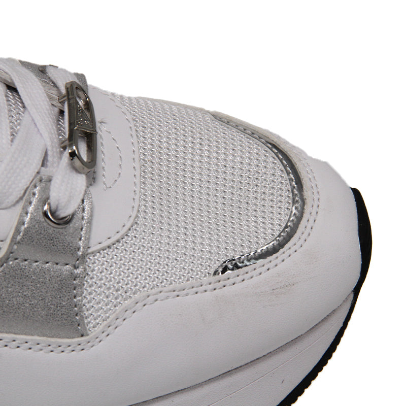 GUESS WOMEN SHOES Size 41 ROW137