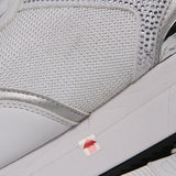 GUESS WOMEN SHOES Size 41 ROW138