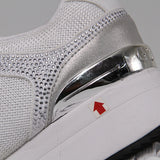 GUESS WOMEN SHOES Size 41 ROW138