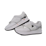 GUESS WOMEN SHOES Size 41 ROW138