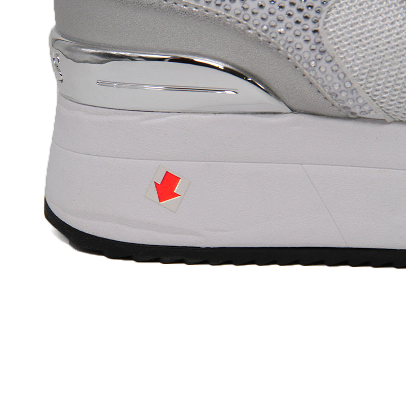 GUESS WOMEN SHOES Size 41 ROW138