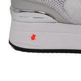 GUESS WOMEN SHOES Size 41 ROW138