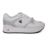 GUESS WOMEN SHOES Size 41 ROW138