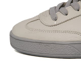 GUESS WOMEN SHOES Size 41 ROW139