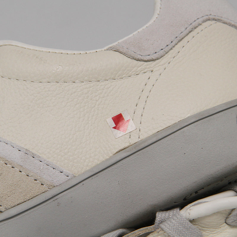 GUESS WOMEN SHOES Size 41 ROW139