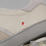 GUESS WOMEN SHOES Size 41 ROW139