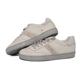 GUESS WOMEN SHOES Size 41 ROW139