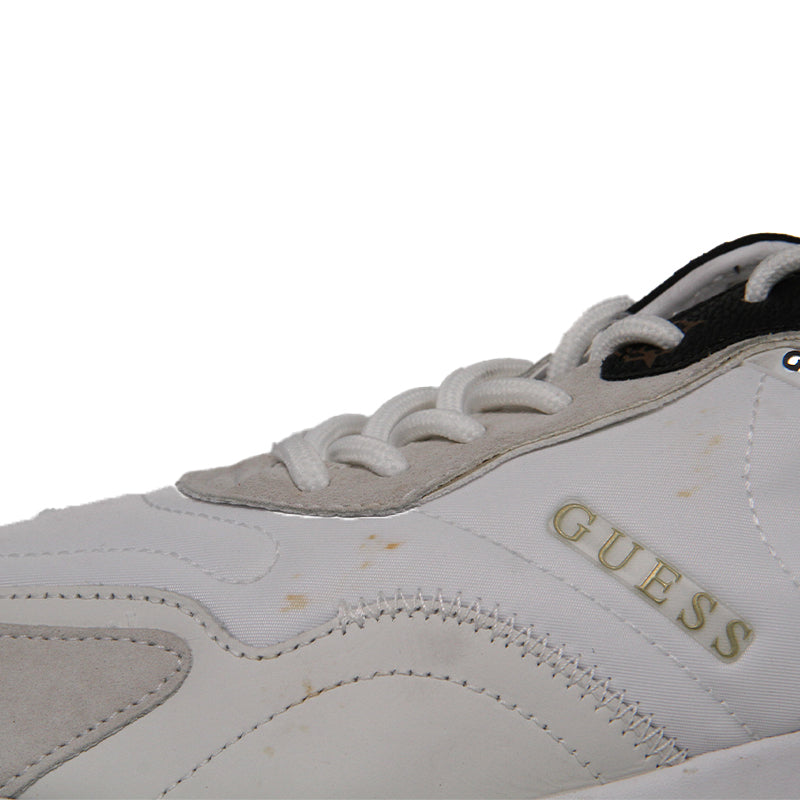 GUESS WOMEN SHOES Size 41 ROW140