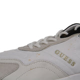 GUESS WOMEN SHOES Size 41 ROW140