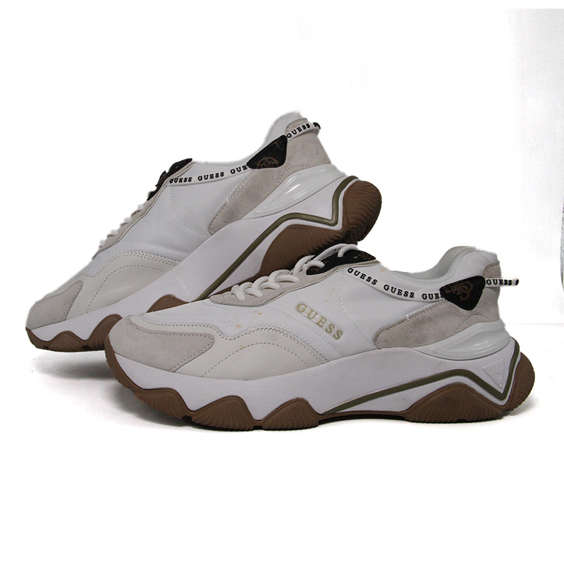 GUESS WOMEN SHOES Size 41 ROW140