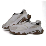 GUESS WOMEN SHOES Size 41 ROW140