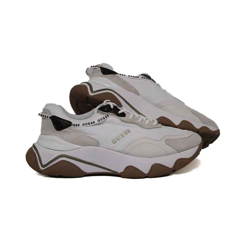 GUESS WOMEN SHOES Size 41 ROW140