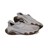 GUESS WOMEN SHOES Size 41 ROW140