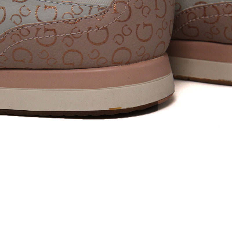 GUESS WOMEN SHOES Size 42 ROW67