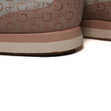 GUESS WOMEN SHOES Size 42 ROW67