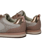 GUESS WOMEN SHOES Size 42 ROW67