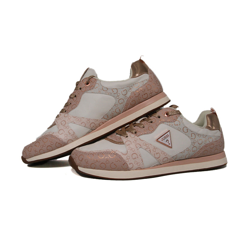 GUESS WOMEN SHOES Size 42 ROW67