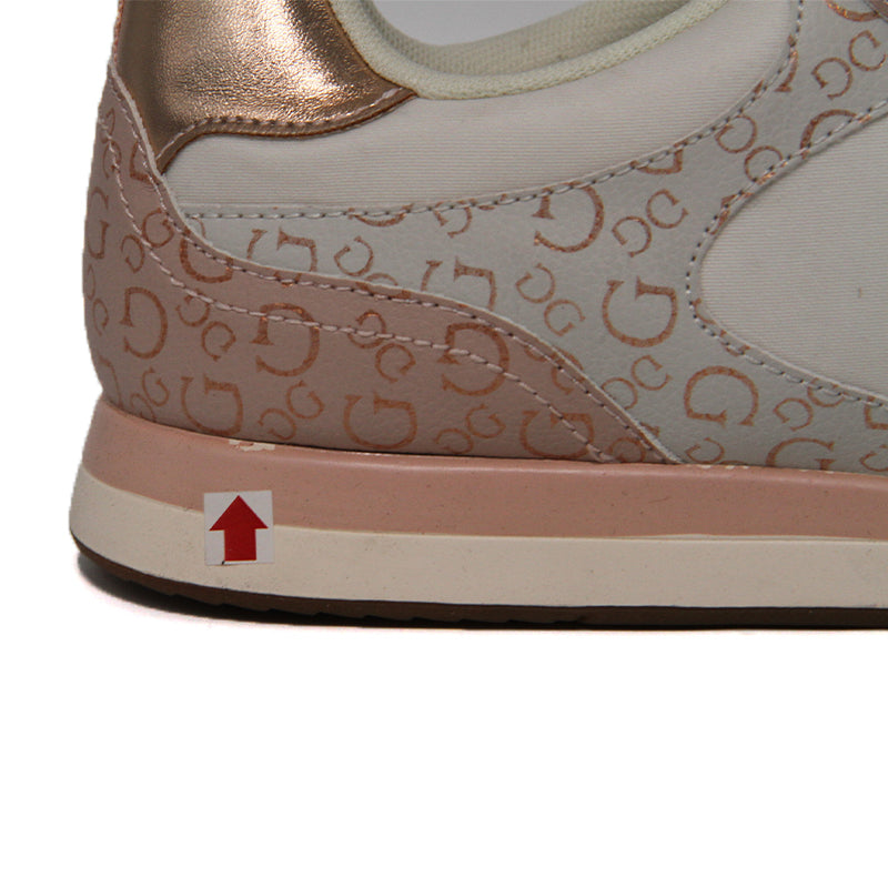 GUESS WOMEN SHOES Size 42 ROW67