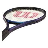 Ultra Tennis Racket 100UL V 4.0 260 gm