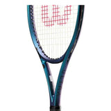 Ultra Tennis Racket 100UL V 4.0 260 gm