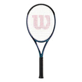 Ultra Tennis Racket 100UL V 4.0 260 gm