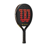 PRO STAFF V2 TEAM PADEL BKRD 2