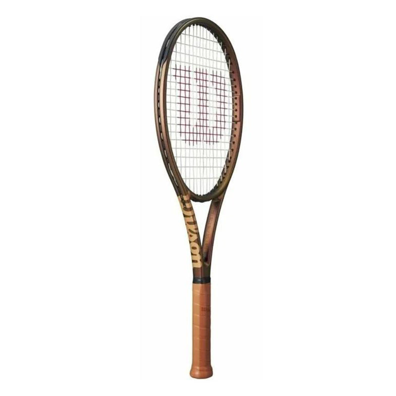 Pro Staff Tennis Racket 97UI V14 270 gm