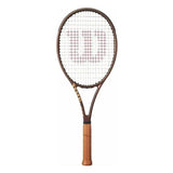 Pro Staff Tennis Racket 97UI V14 270 gm