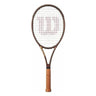 Pro Staff Tennis Racket 97UI V14 270 gm