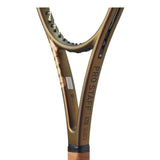Pro Staff Tennis Racket 97UI V14 285 gm