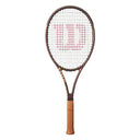 Pro Staff Tennis Racket 97UI V14 285 gm