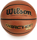 REACTION PRO 295 BSKBALL