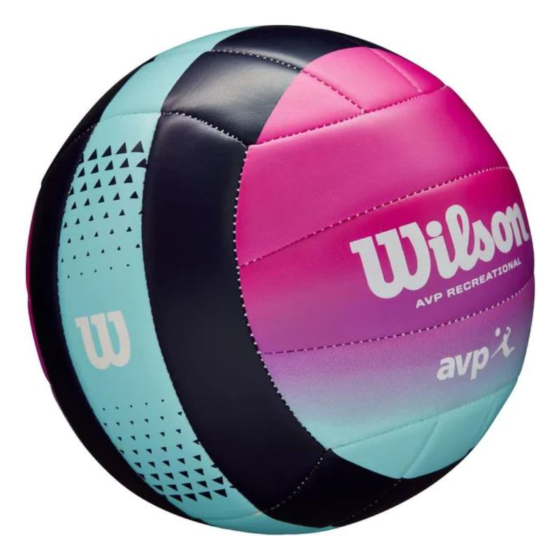 AVP Oasis Beach Volleyball