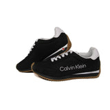 CALVIN KLEIN Women's SHOES Size 38.5 ROW384