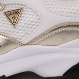 GUESS Women's SHOES Size 38.5 ROW410