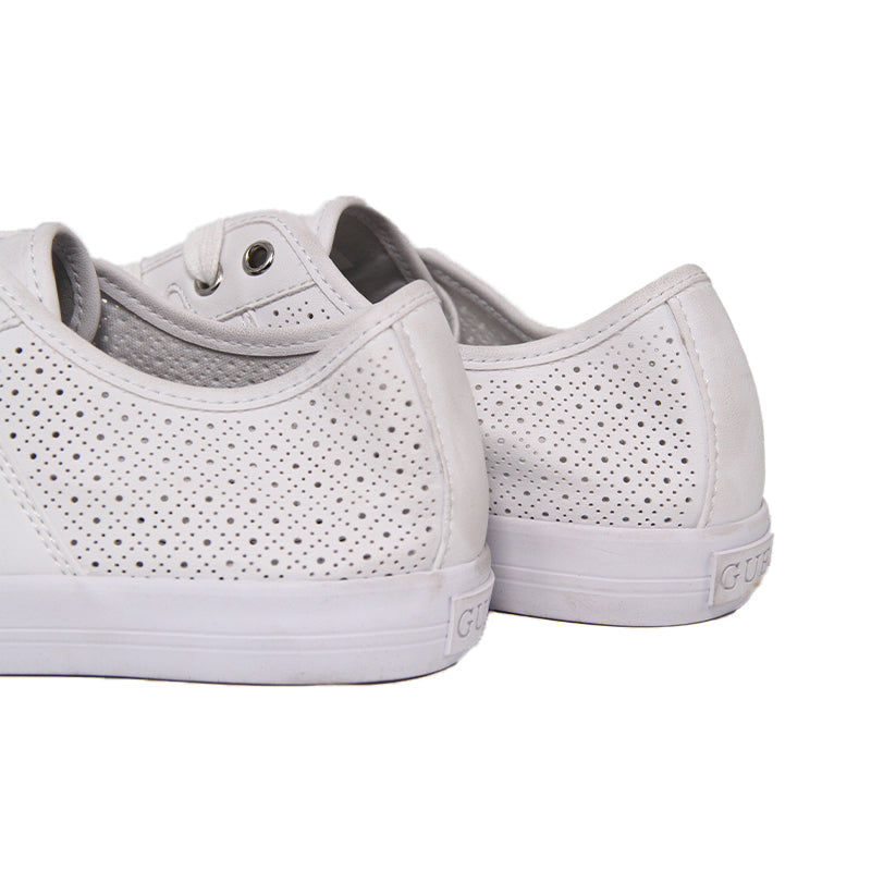 GUESS Women's SHOES Size 38.5 ROW411