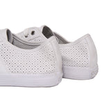 GUESS Women's SHOES Size 38.5 ROW411